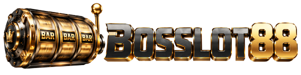 BOSSLOT88